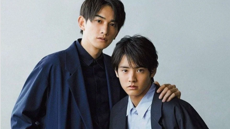 30-sai made Dotei Da to Mahotsukai ni Nareru rashii