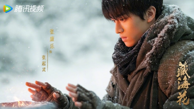  Adventure behind the Bronze Door 