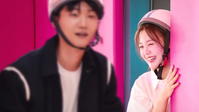 Better Late than Single