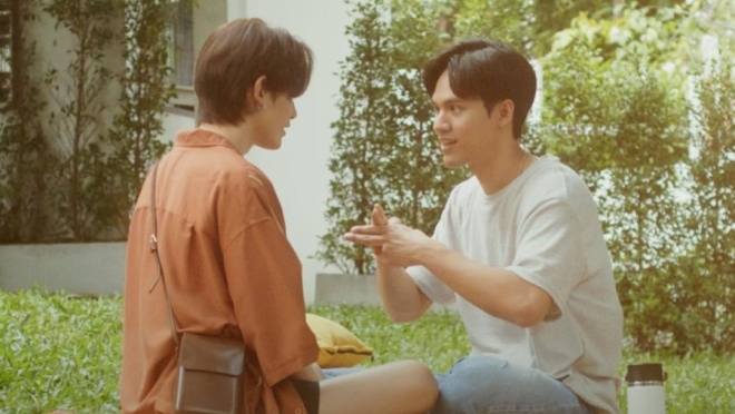  Ghost Host Ghost House 