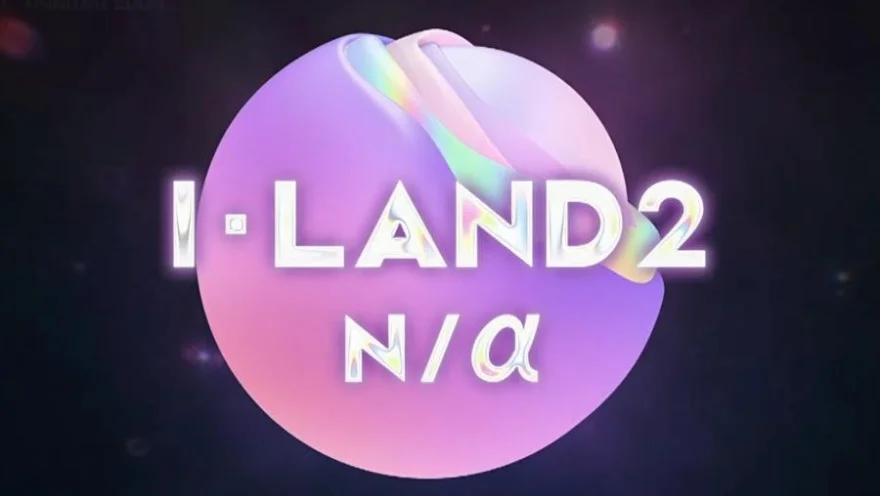 I-LAND 2 : N/a
