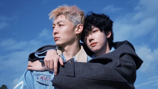 Infidelity, It's a Disease 