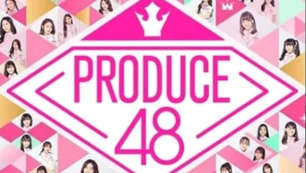 Produce 48