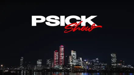 Psick Show