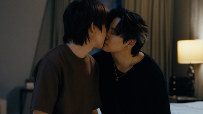 Revamp: The Undead Story