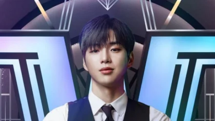 Street Woman Fighter