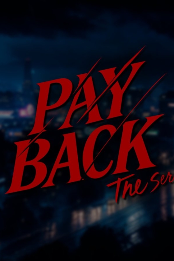 Payback