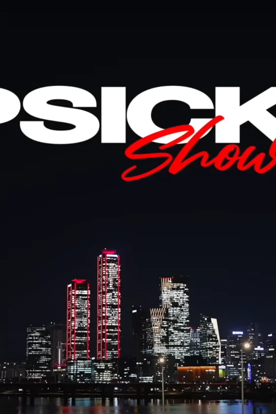 Psick Show