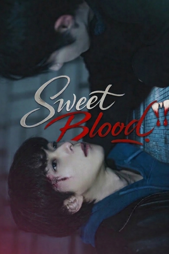 Sweet Blood