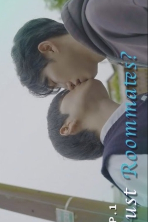 BL drama