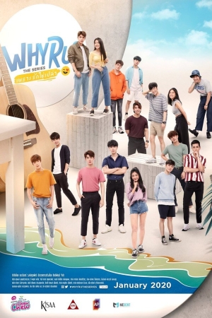 BL İzlediklerim ✓✓