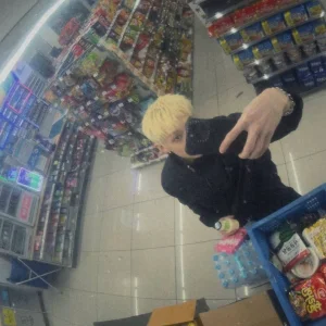 2min_w2e
