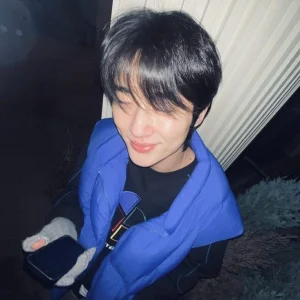 ikbal ୨ৎ