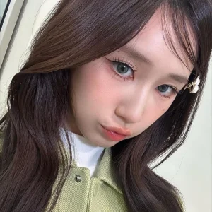 ✌︎︎『ジェーン』ꨄ