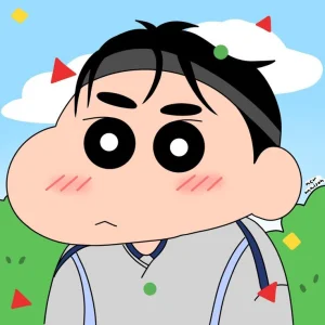 jureumi
