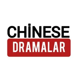 chinesedramalar