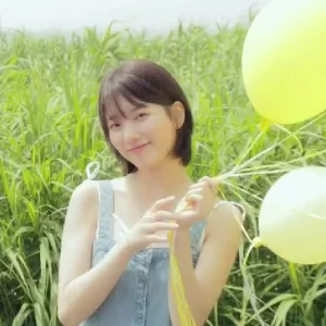 melody
