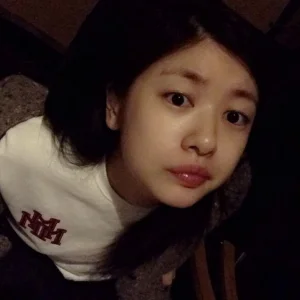 Somin