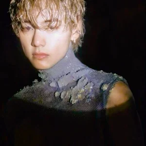 Cheer_waves ˚˖?ִ໋❀