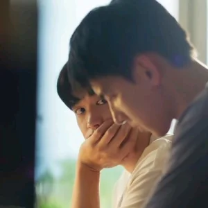 The on1y one kadını