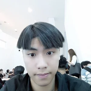 Topraba