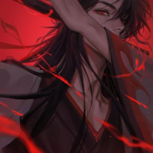 zeyno