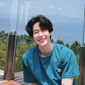 Warıcebimdegezdrmkistiom