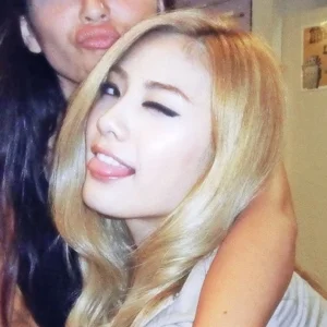 aeri