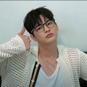 aigoo