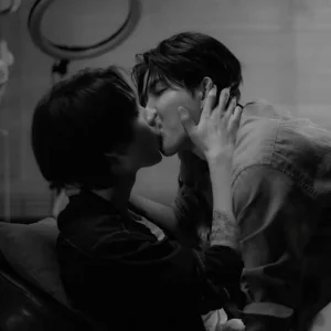 Firstkhaonunkulukopegi