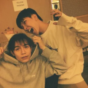 Firstkhaonunkulukopegi