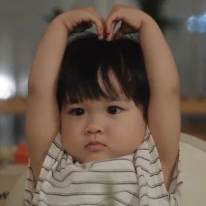 ⁠✿Alice Alvina✿