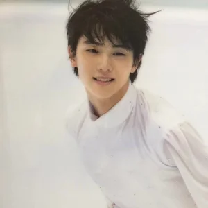 yuzuru_hanyu