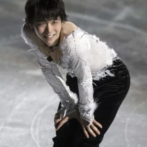 yuzuru_hanyu