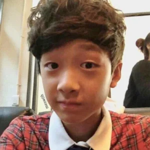 ‎Ahsenn˖ ࣪⊹ᵇˡᵘᵖᵇˡᵘᵖ