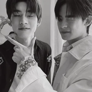 ☆ ★ ✮ATEEZ✮ ★ ☆