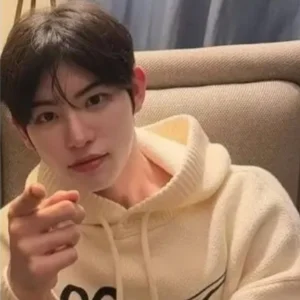 ⟅₊˚⊹☆Prem's gf☆⊹˚₊⟆