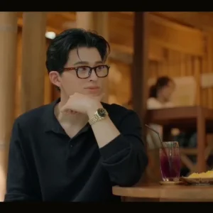 Ayşe  ←⁠_⁠←