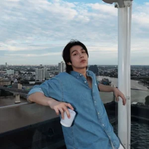 aysel-o2o