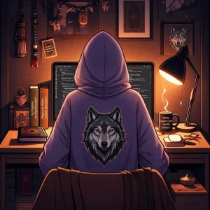 Ed@