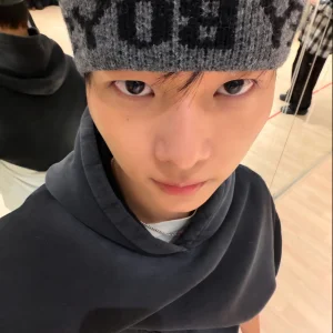 ayseo