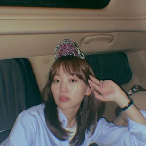 hanrim