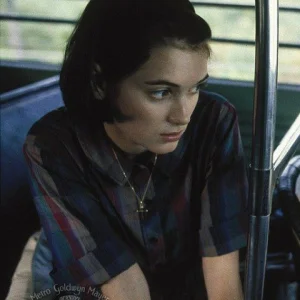 Winona