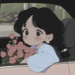 Betül