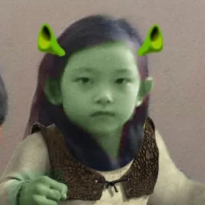 ¢̧ιѕ̧ℓι ραиρα