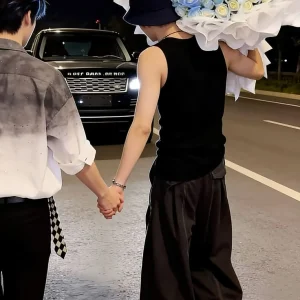 ⁠☆블라쉬기☆