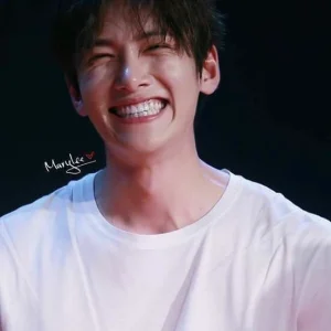 Chanwook