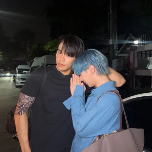 Ravi
