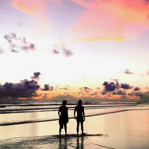 GB ࣪ ִֶָ☾.‧