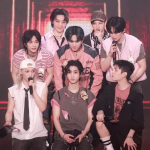 ACESUNG